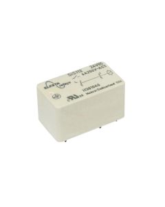 SIS212-2-24VDC