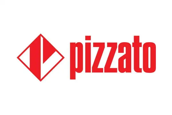 Pizzato Elettrica Company Logo