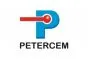 Petercem