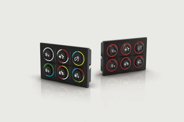 EAO Series 09