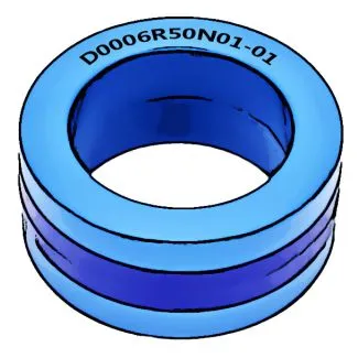D0006R50N01-01
