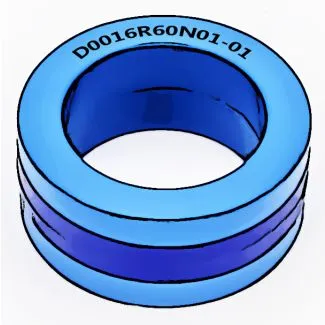 D0016R60N01-01