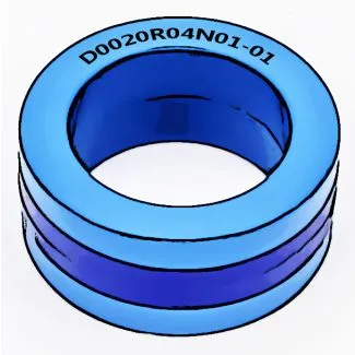 D0020R04N01-01