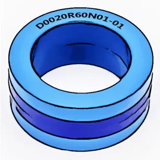 D0020R60N01-01