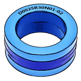 D0025R60N01-02