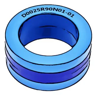 D0025R90N01-01
