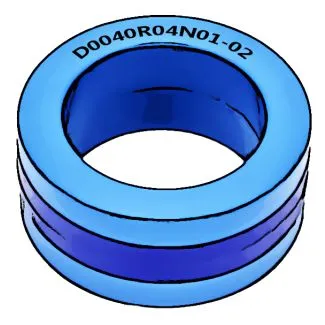 D0040R04N01-02