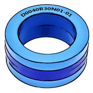 D0040R30N01-01