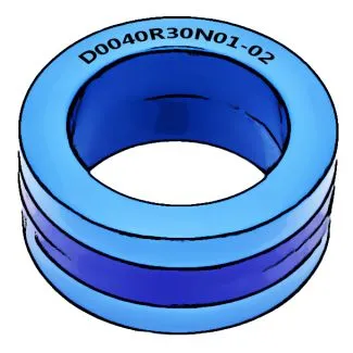 D0040R30N01-02