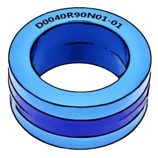D0040R90N01-01