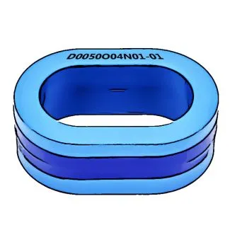 D0050O04N01-01