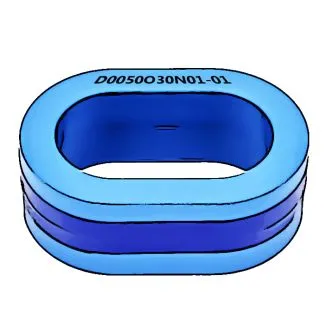 D0050O30N01-01