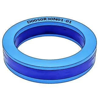 D0050R30N01-01