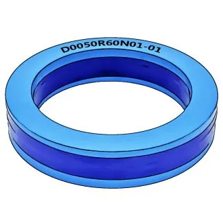 D0050R60N01-01