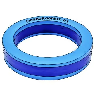 D0080R60N01-01