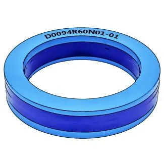D0094R60N01-01