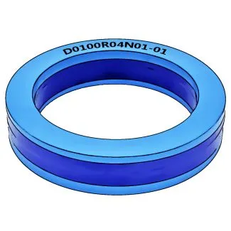 D0100R04N01-01