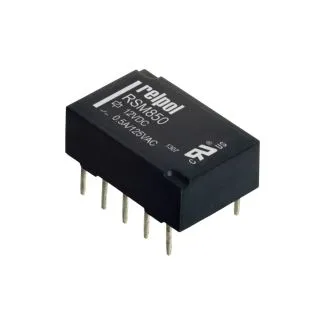 RSM850-6112-85-1024