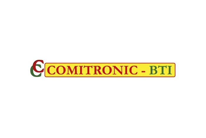 Comitronic BTI