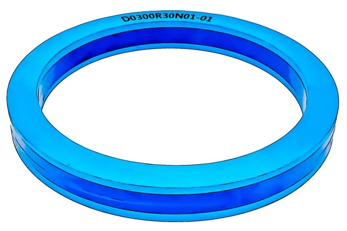 D0300R30N01-01