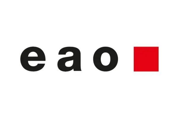 EAO