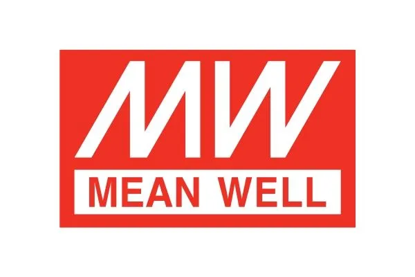 Mean Well