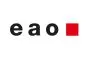 EAO