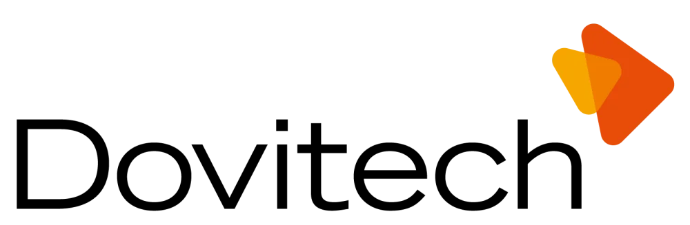 Dovitech firmalogo