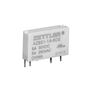 AZ921-1A-5DEAK