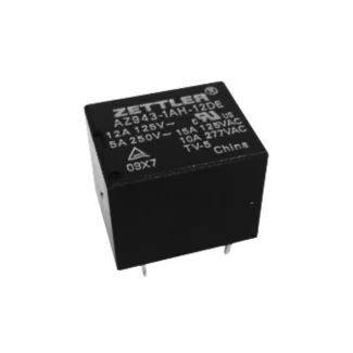 AZ943-1CH-12DE