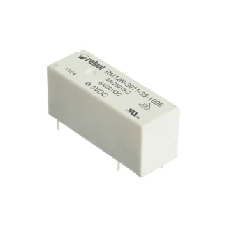 RM12N-2211-35-1024