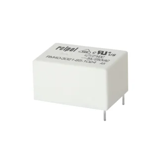 RM40-2011-85-1024