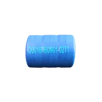 D0016R60N01-02