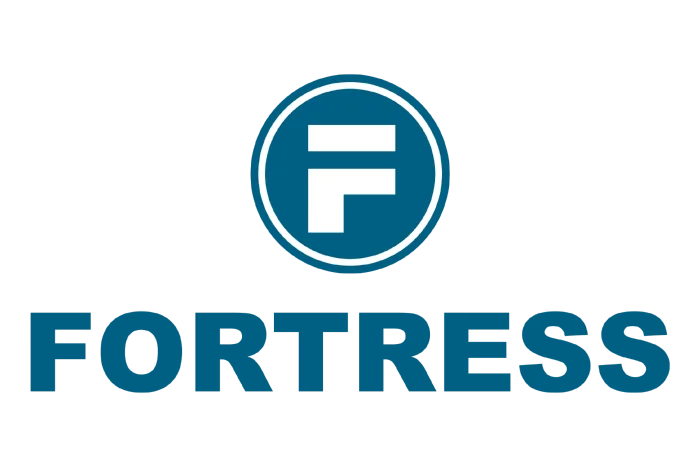 Fortress Interlocks