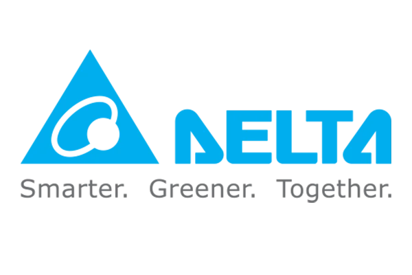 Delta Electronics