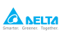Delta Electronics