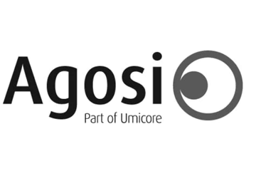 Agosi