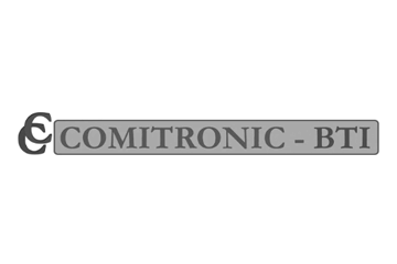 Comitronic BTI