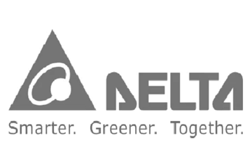 Delta electronics