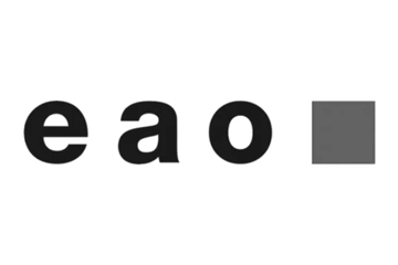 EAO