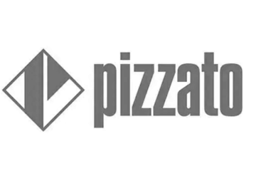 Pizzato
