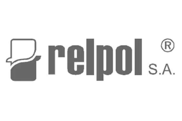 Relpol
