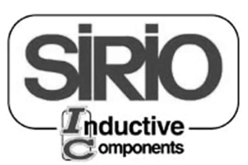 Sirio Elettronica