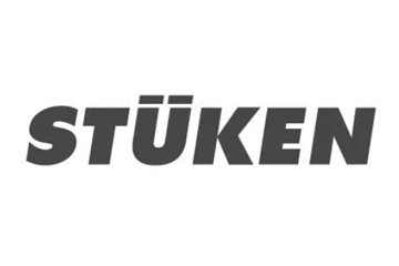 Stücken