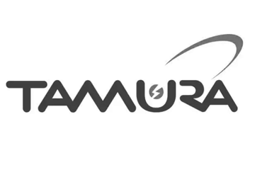 tamura