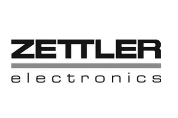 Zettler Electronics GmbH